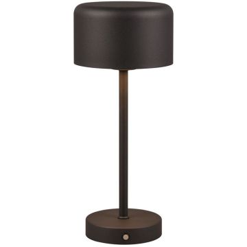 Lampa stołowa JEFF R59151132 3000K 1x1.5w/led 150lm ip20 od Trio
