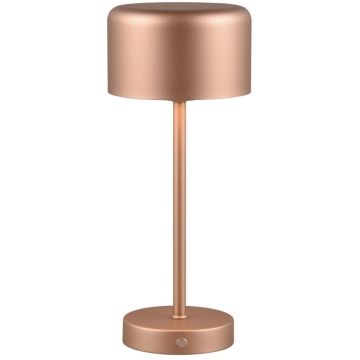 Lampa stołowa JEFF R59151165 3000K 1x1.5w/led 150lm ip20 od Trio