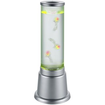 Lampa stołowa JELLY R50701187 1x6w/led ip20 od Trio