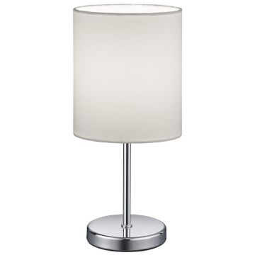 Lampa stołowa JERRY R50491001 1x40w/e14 ip20 od Trio