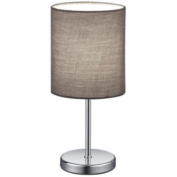 Lampa stołowa JERRY R50491011 1x40w/e14 ip20 od Trio