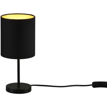 Lampa stołowa JERRY R50491080 1x40w/e14 ip20 od Trio