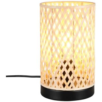 Lampa stołowa LAURENT R56091932 1x10w/e27 ip20 od Trio