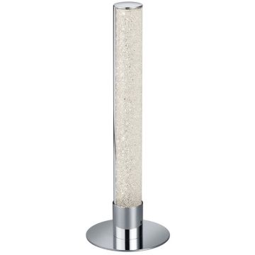 Lampa stołowa LEIA R52571100 3000k 1x5w/led 400lm ip20 od Trio