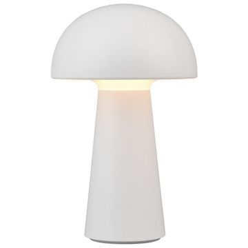 Lampa stołowa LENNON R52176101 3000k 1x2w/led 180lm ip44 od Trio