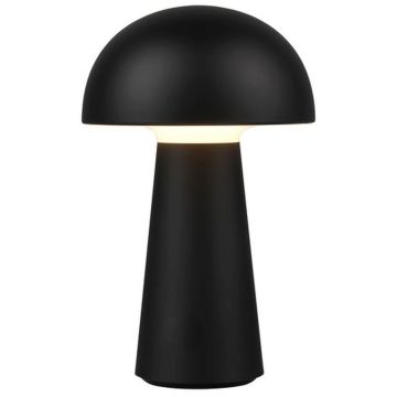 Lampa stołowa LENNON R52176102 3000k 1x2w/led 180lm ip44 od Trio