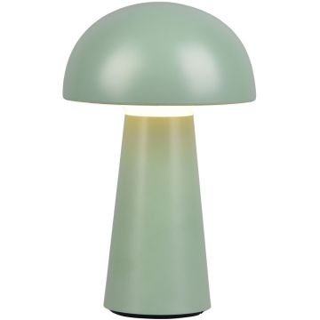 Lampa stołowa LENNON R52176149 3000k 1x2w/led 180lm ip44 od Trio