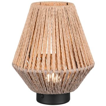 Lampa stołowa LIRA R55991126 3000k 1x1.5w/led 140lm ip20 od Trio