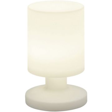Lampa stołowa LORA R57071101 3000k 1x1.5w/led 90lm ip44 od Trio
