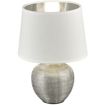 Lampa stołowa LUXOR R50621089 1x40w/e14 ip20 od Trio