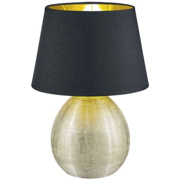 Lampa stołowa LUXOR R50631079 1x60w/e27 ip20 od Trio