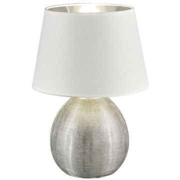 Lampa stołowa LUXOR R50631089 1x60w/e27 ip20 od Trio