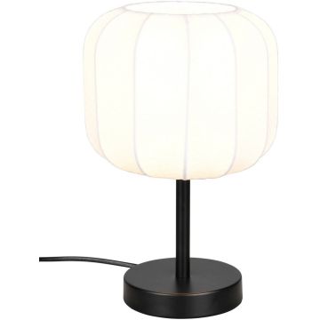 Lampa stołowa MADELINE R51971001 1x10w/e27 ip20 od Trio