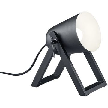 Lampa stołowa MARC R50721032 1x25w/e27 ip20 od Trio