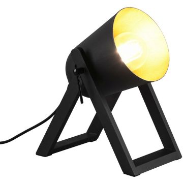 Lampa stołowa MARC R50721080 1x25w/e27 ip20 od Trio