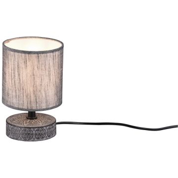 Lampa stołowa MARIE R50980111 1x28w/e14 ip20 od Trio