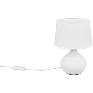 Lampa stołowa MARTIN R50371001 1x40w/e14 ip20 od Trio