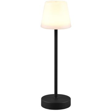 Lampa stołowa MARTINEZ R54086132 2700-6500K 1x2w/led 250lm ip44 od Trio