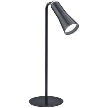 Lampka biurkowa MAXI R52121132 3000k 1x2w/led 200lm ip20 od Trio