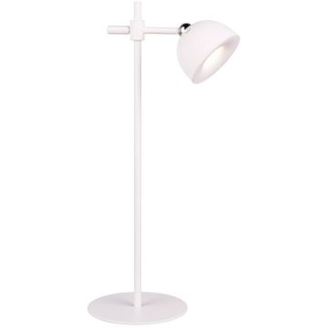 Lampa stołowa MAXIMA R57791101 3000k 1x3w/led 250lm ip20 od Trio