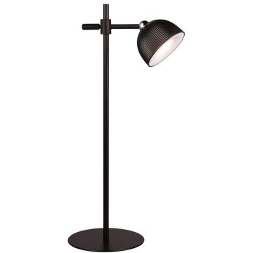 Lampa stołowa MAXIMA R57791102 3000k 1x3w/led 250lm ip20 od Trio