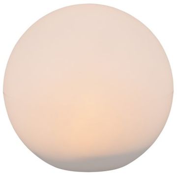 Lampa stołowa MELO R55326901 3000k 1x1w/led 30lm od Trio SOLAR