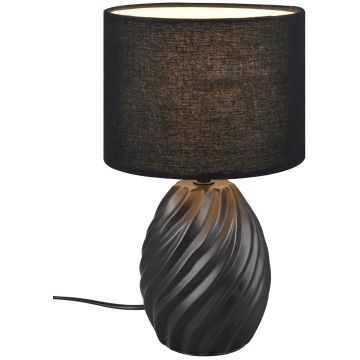 Lampa stołowa MELVA R51771032 1x40w/e14 ip20 od Trio