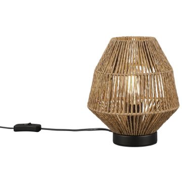 Lampa stołowa MIKI R51101026 1x40w/e27 ip20 od Trio