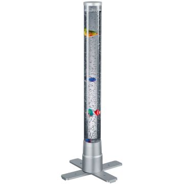Lampa stołowa MOTION R50711187 3000k 1x2.4w/led 5lm ip20 od Trio