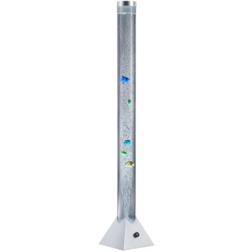 Lampa podłogowa MOTION R5073-47 2700k 1x4w/led ip20 od Trio