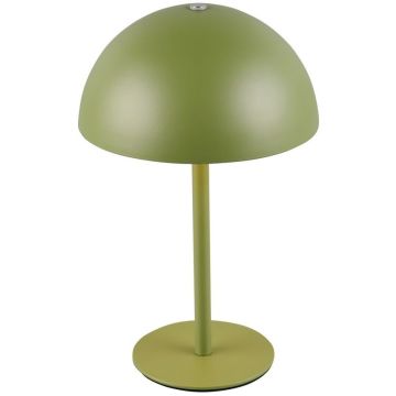 Lampa stołowa MUNOZ R54891115 3000k 1x1.3w/led 120lm ip20 od Trio