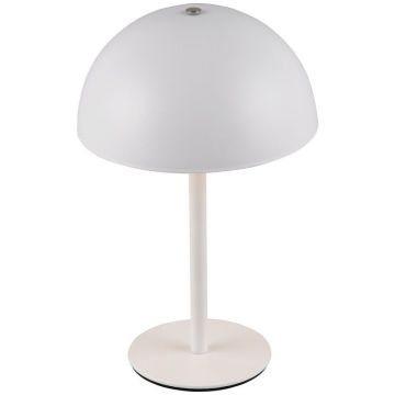 Lampa stołowa MUNOZ R54891131 3000k 1x1.3w/led 120lm ip20 od Trio