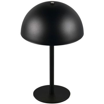 Lampa stołowa MUNOZ R54891132 3000k 1x1.3w/led 120lm ip20 od Trio