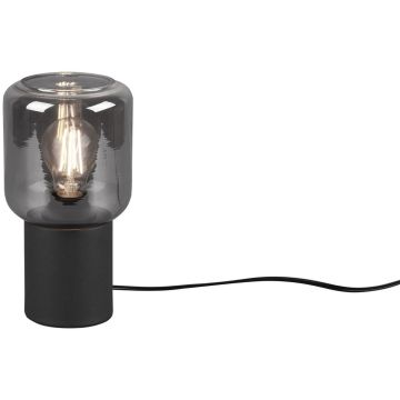 Lampa stołowa NICO R50591032 1x40w/e27 ip20 od Trio