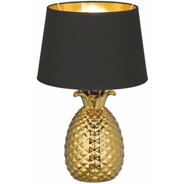 Lampa stołowa PINEAPPLE R50431079 1x60w/e27 ip20 od Trio