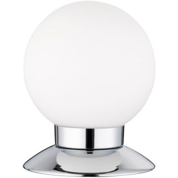 Lampa stołowa PRINCESS R52551906 3000k 1x3w/led 250lm ip20 od Trio