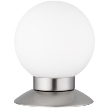 Lampa stołowa PRINCESS R52551907 3000k 1x3w/led 250lm ip20 od Trio