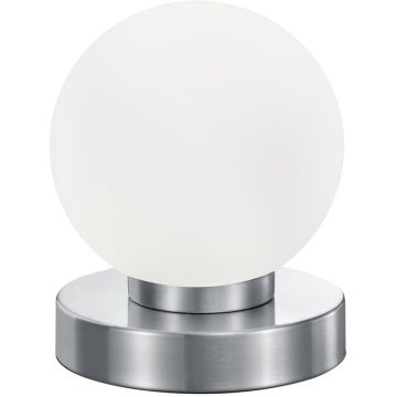 Lampa stołowa PRINZ R54011001 1x40w/e14 ip20 od Trio
