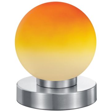 Lampa stołowa PRINZ R54011018 1x40w/e14 ip20 od Trio