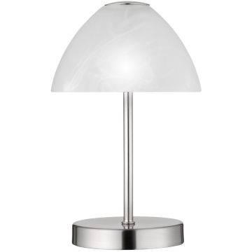 Lampa stołowa QUEEN R52021107 3000k 1x2.5w/led 200lm ip20 od Trio