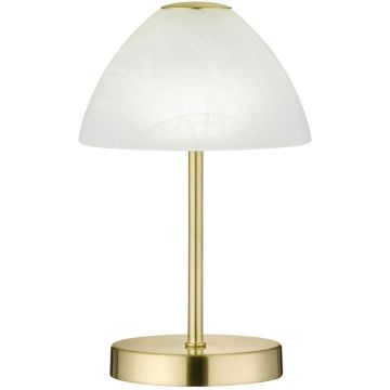 Lampa stołowa QUEEN R52021108 3000k 1x2.5w/led 200lm ip20 od Trio