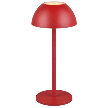 Lampa stołowa RICARDO R54106110 3000k 1x2w/led 240lm ip54 od Trio