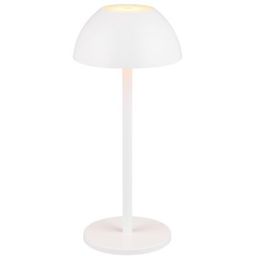 Lampa stołowa RICARDO R54106131 3000k 1x2w/led 240lm ip54 od Trio
