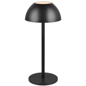 Lampa stołowa RICARDO R54106132 3000k 1x2w/led 240lm ip54 od Trio
