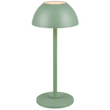 Lampa stołowa RICARDO R54106149 3000k 1x2w/led 240lm ip54 od Trio