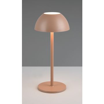 Lampa stołowa RICARDO R54106165 3000k 1x2w/led 240lm ip54 od Trio