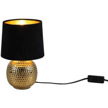Lampa stołowa SOPHIA R50821002 1x40w/e14 ip20 od Trio