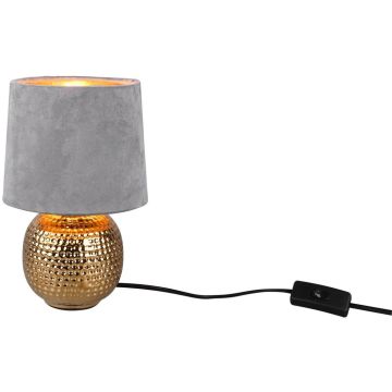 Lampa stołowa SOPHIA R50821011 1x40w/e14 ip20 od Trio
