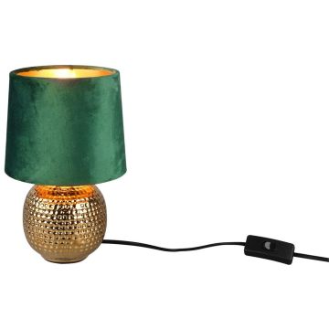 Lampa stołowa SOPHIA R50821015 1x40w/e14 ip20 od Trio