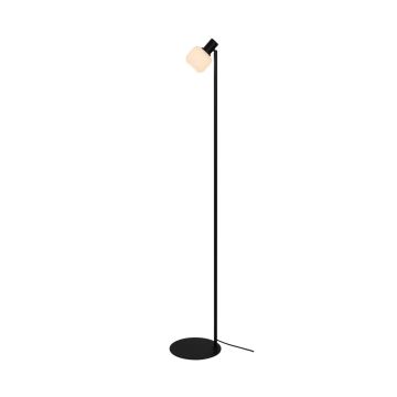 Lampa podłogowa STEM R5021009A-1F 1x10W/E14 IP20 od Zuma Line